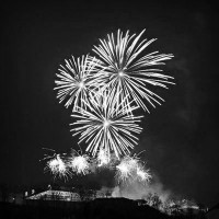 /album/juliusthompsonnovels/photolia-b04-jpg/