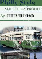 /album/juliusthompsonnovels/phillyone-jpg1/